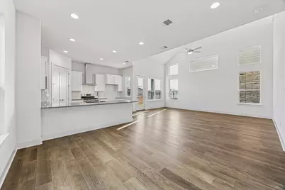 1531 N Red Bud Lane #24, Round Rock, TX 78665 - Photo 8