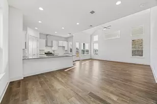 1531 N Red Bud Ln, Round Rock, TX 78665 - Photo 8