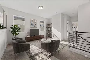 1531 N Red Bud Ln, Round Rock, TX 78665 - Photo 6