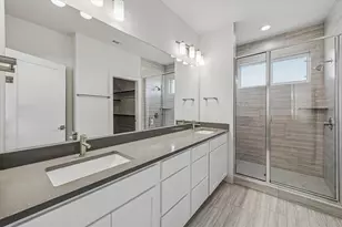 1531 N Red Bud Ln, Round Rock, TX 78665 - Photo 8