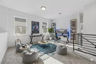 1531 N Red Bud Ln, Round Rock, TX 78665 - Photo 4