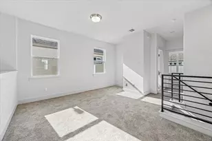 1531 N Red Bud Ln, Round Rock, TX 78665 - Photo 10