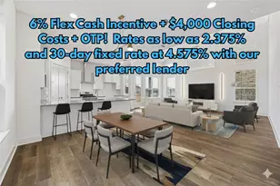 1531 N Red Bud Ln, Round Rock, TX 78665 - Photo 1