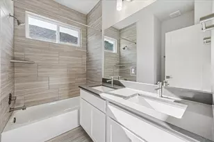 1531 N Red Bud Ln, Round Rock, TX 78665 - Photo 12