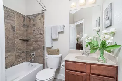 1419 Rowan Drive, Georgetown, TX 78628 - Photo 30