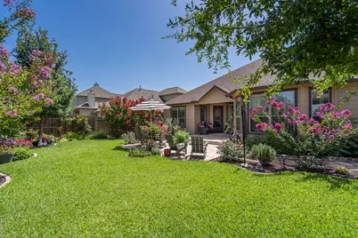 1419 Rowan Drive, Georgetown, TX 78628 - Photo 38