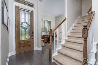 1419 Rowan Drive, Georgetown, TX 78628 - Photo 6