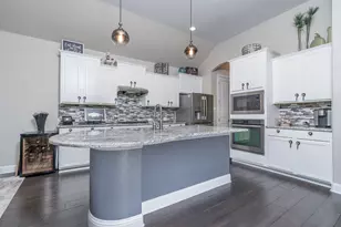 1419 Rowan Dr, Georgetown, TX 78628 - Photo 20