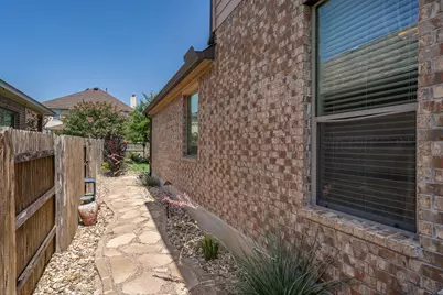 1419 Rowan Drive, Georgetown, TX 78628 - Photo 40