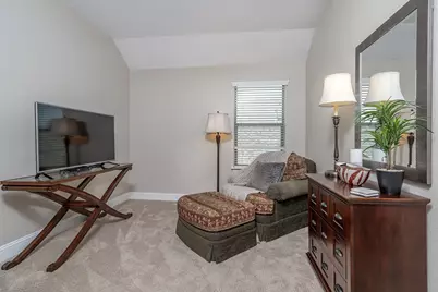 1419 Rowan Drive, Georgetown, TX 78628 - Photo 30