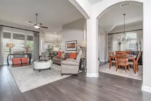 1419 Rowan Dr, Georgetown, TX 78628 - Photo 10