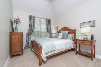 1419 Rowan Drive, Georgetown, TX 78628 - Photo 28