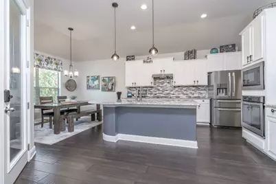 1419 Rowan Drive, Georgetown, TX 78628 - Photo 14