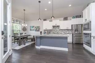 1419 Rowan Dr, Georgetown, TX 78628 - Photo 14