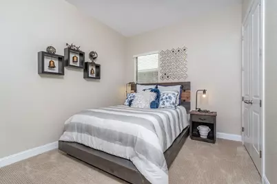 1419 Rowan Drive, Georgetown, TX 78628 - Photo 24