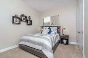 1419 Rowan Dr, Georgetown, TX 78628 - Photo 24