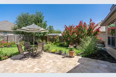 1419 Rowan Drive, Georgetown, TX 78628 - Photo 36