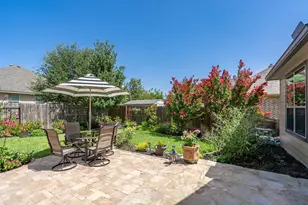 1419 Rowan Dr, Georgetown, TX 78628 - Photo 36