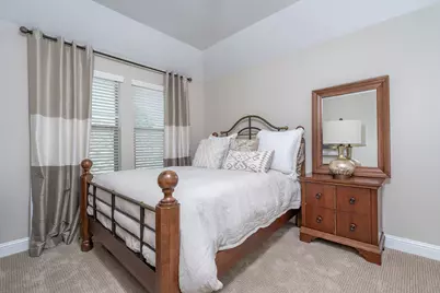 1419 Rowan Drive, Georgetown, TX 78628 - Photo 32