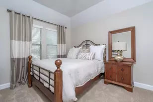 1419 Rowan Dr, Georgetown, TX 78628 - Photo 32