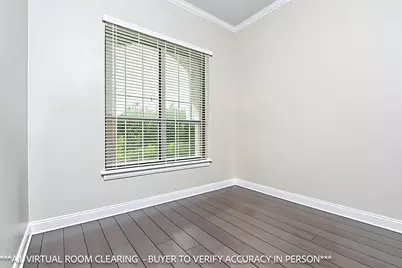 1419 Rowan Drive, Georgetown, TX 78628 - Photo 14