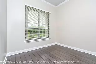 1419 Rowan Dr, Georgetown, TX 78628 - Photo 14