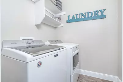 1419 Rowan Drive, Georgetown, TX 78628 - Photo 32