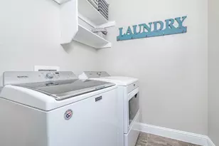 1419 Rowan Dr, Georgetown, TX 78628 - Photo 32