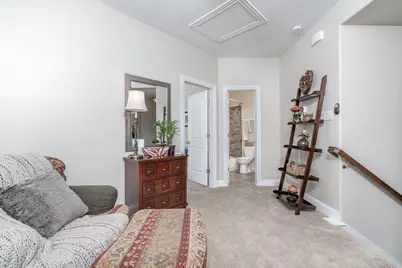 1419 Rowan Drive, Georgetown, TX 78628 - Photo 28