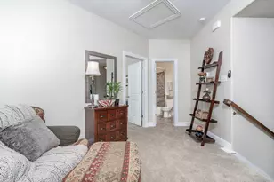 1419 Rowan Dr, Georgetown, TX 78628 - Photo 28