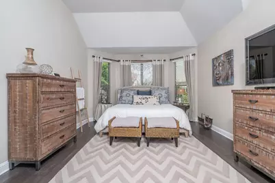 1419 Rowan Drive, Georgetown, TX 78628 - Photo 20