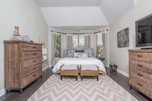 1419 Rowan Dr, Georgetown, TX 78628 - Photo 20