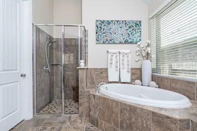 1419 Rowan Drive, Georgetown, TX 78628 - Photo 24