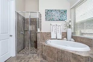 1419 Rowan Dr, Georgetown, TX 78628 - Photo 24