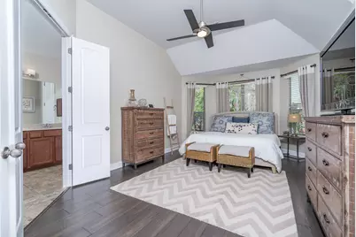 1419 Rowan Drive, Georgetown, TX 78628 - Photo 22