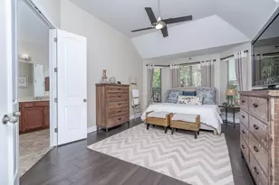 1419 Rowan Dr, Georgetown, TX 78628 - Photo 22