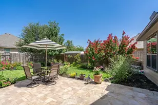 1419 Rowan Dr, Georgetown, TX 78628 - Photo 36