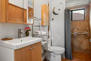 650 Angel Fire Rd, Dripping Springs, TX 78620 - Photo 24