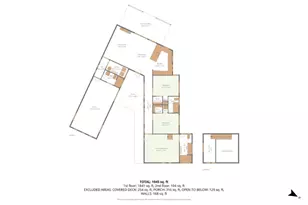 650 Angel Fire Rd, Dripping Springs, TX 78620 - Photo 26