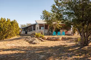 650 Angel Fire Rd, Dripping Springs, TX 78620 - Photo 30