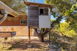 650 Angel Fire Rd, Dripping Springs, TX 78620 - Photo 28