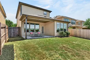 9932 Wading Pool Path, Austin, TX 78748 - Photo 28