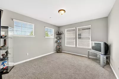 9932 Wading Pool Path, Austin, TX 78748 - Photo 20