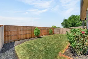 9932 Wading Pool Path, Austin, TX 78748 - Photo 24