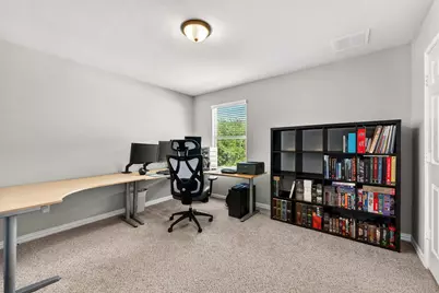 9932 Wading Pool Path, Austin, TX 78748 - Photo 22