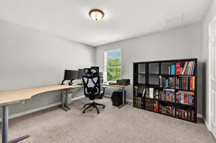 9932 Wading Pool Path, Austin, TX 78748 - Photo 22