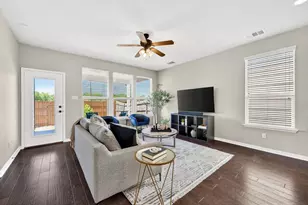 9932 Wading Pool Path, Austin, TX 78748 - Photo 4