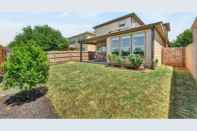 9932 Wading Pool Path, Austin, TX 78748 - Photo 26