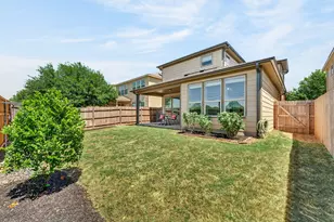 9932 Wading Pool Path, Austin, TX 78748 - Photo 26