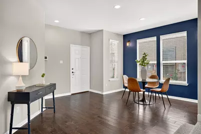 9932 Wading Pool Path, Austin, TX 78748 - Photo 12